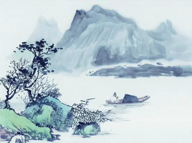 高性能环保无人化